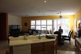 78047 Freisha Court - Photo 7