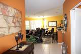78047 Freisha Court - Photo 8