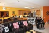 78047 Freisha Court - Photo 9