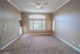 28720 Red Rock - Photo 21