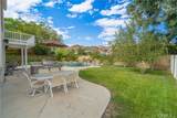 28720 Red Rock - Photo 45