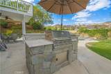 28720 Red Rock - Photo 46
