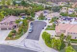 28720 Red Rock - Photo 47