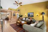 407 Cypress Point Drive - Photo 22