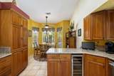 407 Cypress Point Drive - Photo 32
