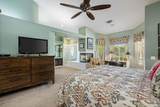 407 Cypress Point Drive - Photo 44