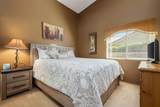 407 Cypress Point Drive - Photo 48