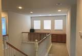 13476 Prospector Court - Photo 10