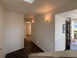 540 Pico Avenue - Photo 11