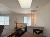 540 Pico Avenue - Photo 20