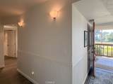 540 Pico Avenue - Photo 26