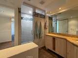 540 Pico Avenue - Photo 31