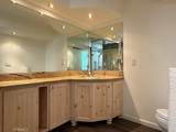 540 Pico Avenue - Photo 32