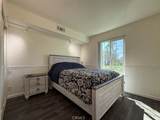 540 Pico Avenue - Photo 34