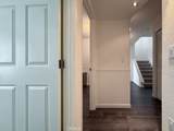 540 Pico Avenue - Photo 37