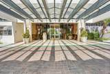 121 Hope Street - Photo 1