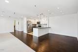 121 Hope Street - Photo 10