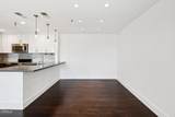 121 Hope Street - Photo 11