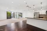 121 Hope Street - Photo 12