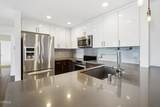 121 Hope Street - Photo 13