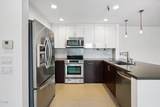 121 Hope Street - Photo 14