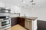 121 Hope Street - Photo 15