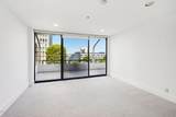 121 Hope Street - Photo 16