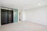 121 Hope Street - Photo 17