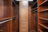 121 Hope Street - Photo 18