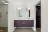 121 Hope Street - Photo 19