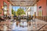 121 Hope Street - Photo 2