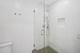 121 Hope Street - Photo 20