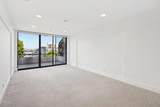 121 Hope Street - Photo 21