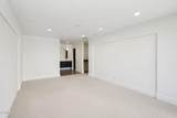 121 Hope Street - Photo 22