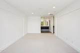 121 Hope Street - Photo 23