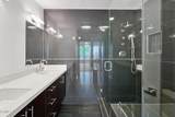 121 Hope Street - Photo 24