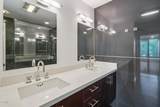 121 Hope Street - Photo 25