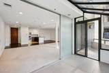 121 Hope Street - Photo 26