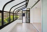 121 Hope Street - Photo 27