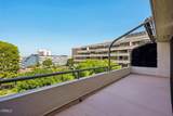 121 Hope Street - Photo 28
