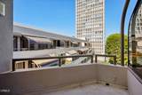 121 Hope Street - Photo 29