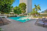 121 Hope Street - Photo 30