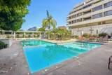 121 Hope Street - Photo 31