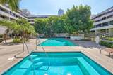 121 Hope Street - Photo 32