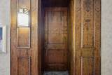 121 Hope Street - Photo 4