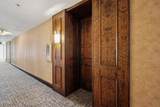 121 Hope Street - Photo 5
