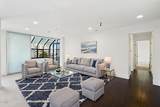 121 Hope Street - Photo 6