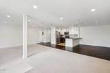 121 Hope Street - Photo 7