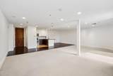 121 Hope Street - Photo 8