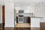 121 Hope Street - Photo 9